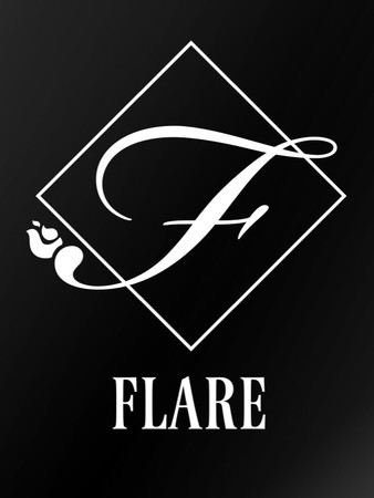 【ソーシャルタレント事務所FLARE】ゲーム配信者700名以上が在籍する「FLARE GAMES」から女性限定ゲーミングチーム「FLARE KURENAI GAMES」が誕生！のサブ画像2