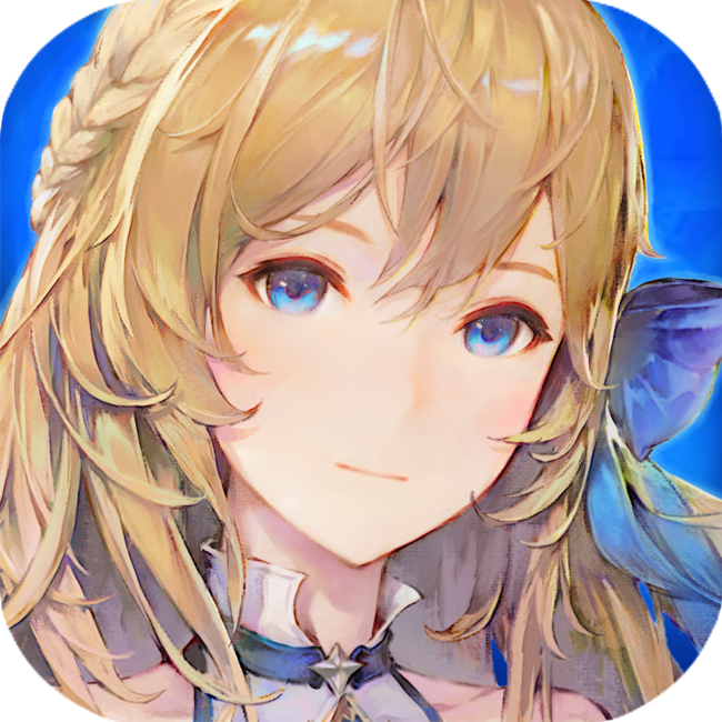 【グランサガ（Gran Saga）】ついに正式サービス開始！App Storeで早くも無料ランキング1位を獲得！！のサブ画像17