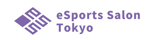 新しい習い事！ 小学生を対象とした「eスポーツスクール」が渋谷PARCO内に11月開講！！ 	のサブ画像4