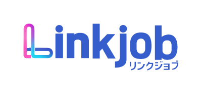 ゲーム業界に特化したフリーランス/転職エージェントサービスサイト『Linkjob（リンクジョブ）』のサービス提供開始のお知らせのサブ画像1