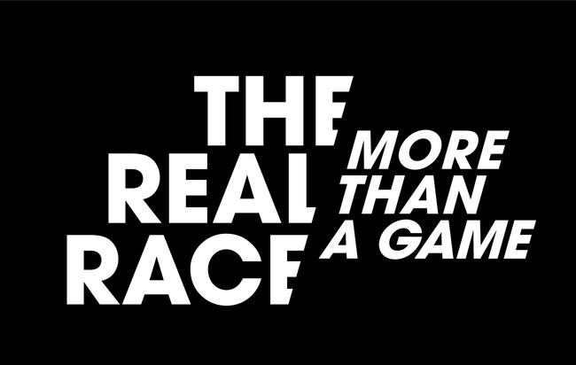 ランボルギーニ・eスポーツがシムレース大会「THE REAL RACE 2021」の優勝者を発表のサブ画像1