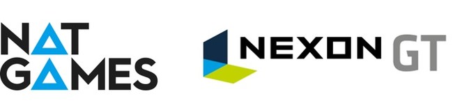 ネクソン開発スタジオ、NAT GAMES及びNEXON GTが合併のサブ画像1