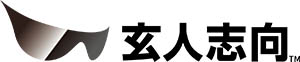 PCパーツブランド「玄人志向」、オリジナルのブランドテーマソング『BE YOURSELF』を公開のサブ画像1