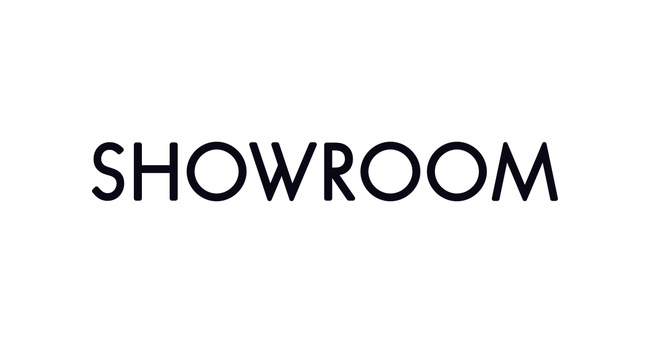 ライブ動画ストリーミングプラットフォーム 「SHOWROOM(ショールーム)」を運営するSHOWROOM株式会社と資本業務提携のサブ画像1