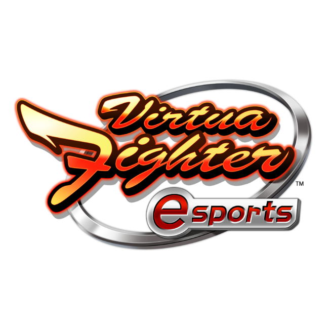 PlayStation®4『Virtua Fighter esports』DLC 第2 弾『龍が如く』シリーズコラボパックが12 月8 日（水）配信決定！のサブ画像12