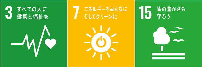 【Minecraftカップ2021全国大会】最終審査会進出の20作品が決定！ のサブ画像14