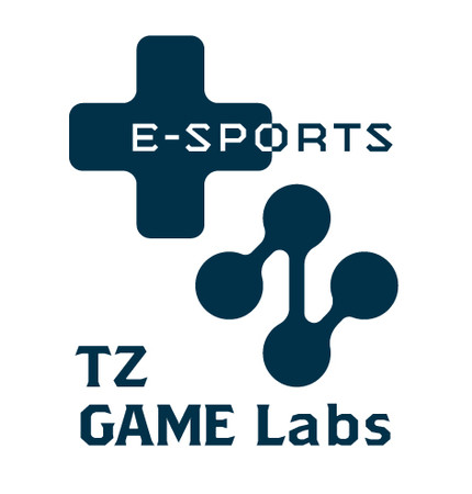 ゲーム・ストリーマーと一緒に遊べるアミューズメント施設【TZ GAME Labs】カラオケの鉄人・銀座店にオープン！のサブ画像3