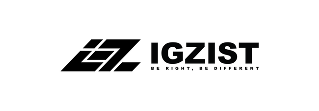 プロeスポーツチーム【IGZIST】発足のサブ画像1