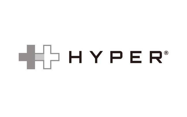 HYPER、「ジャパンeスポーツビジネス総合 EXPO ONLINE」初出展のサブ画像1