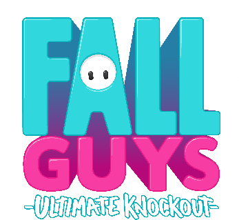 東京ｅスポーツフェスタ2022「Fall Guys: Ultimate Knockout」 12月23日(木）より参加者募集開始！のサブ画像1_ⓒEpic Games, Inc.