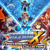 PlayStation™Storeとニンテンドーeショップで本日よりCAPCOM HOLIDAY SALE -JANUARY-を開催！　のサブ画像11