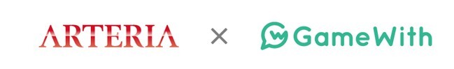 アルテリア・ネットワークスとGameWithが合弁会社設立に合意のサブ画像1