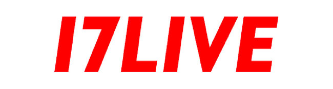 大和周平さん、Aleluさんが実況解説！人気ゲーム「Apex Legends」の大会「17LIVE GAME DAY vol.2 〜Apex Legends〜」を株式会社RATELが制作のサブ画像8