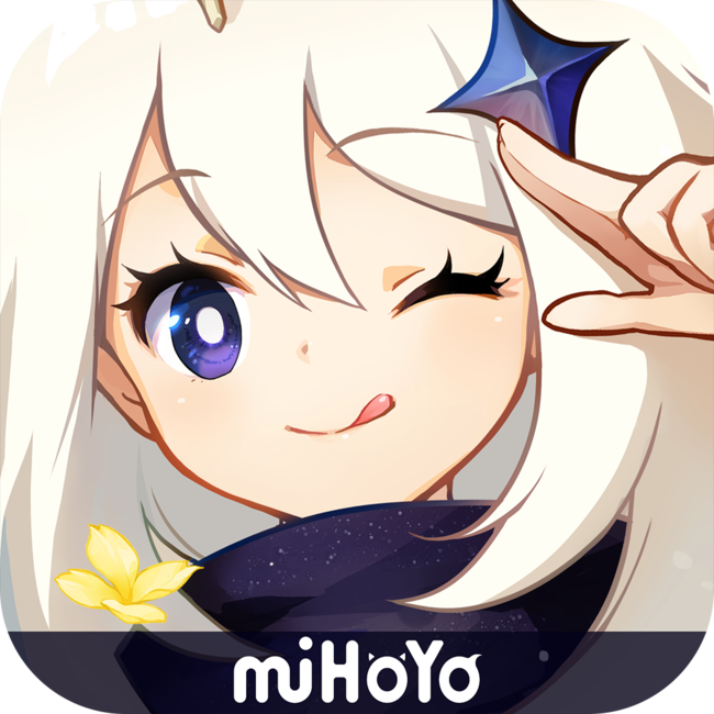 miHoYo、『原神』のVer.2.4アップデートを1月5日に実施。新★5「申鶴（シンカク）（氷）」（CV:川澄綾子）、新★4「雲菫（ウンキン）（岩）」（CV:小岩井ことり）がイベント祈願に登場！他のサブ画像18