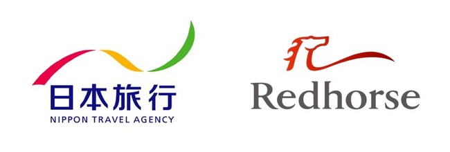 日本最大級のデジタル教育施設「REDEE」と日本旅行が共同で高齢者施設でeスポーツレクリエーションイベント開催。eスポーツでシニア世代のデジタルデバイドの解消と「誰ひとり取り残さない」社会の実現へ。のサブ画像2