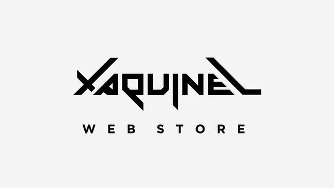 ボードゲーム制作会社サグイネルがXaquinel Web Storeを1/4にオープンのサブ画像1