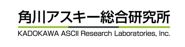 好調が続くゲーム市場！2021年国内家庭用ゲーム市場規模は3,613.9億円。  ～「ファミ通」マーケティング速報～のサブ画像4