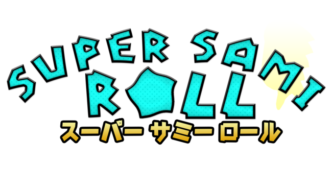 《Super Sami Roll》2022年2月10日にて日本向けにNintendo Switch™、PS5™、Xbox One、Xbox Series X|Sで発売決定！のサブ画像6