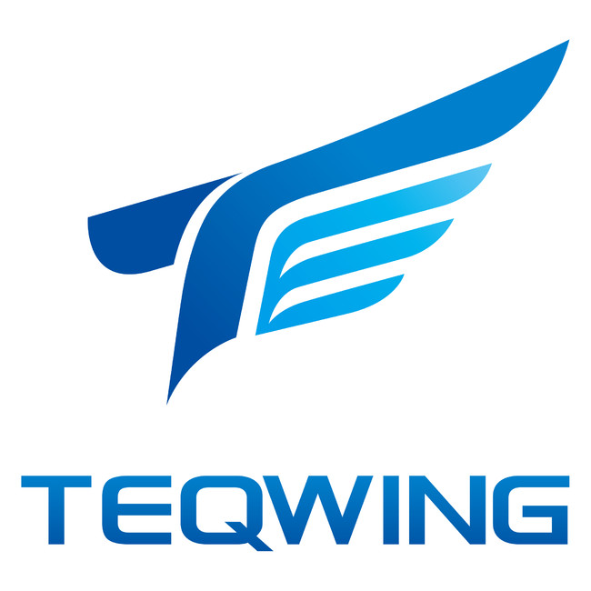 プロeスポーツチーム「TEQWING e-Sports」が企業サポーター制度を新設のサブ画像3