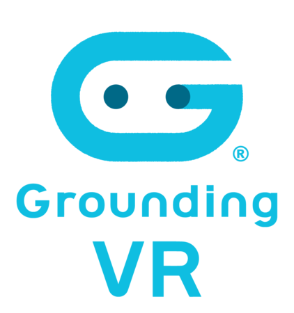 「グランディング株式会社」VR専門スタジオ設立、および「Grounding Technical Demo」公開のお知らせのサブ画像1