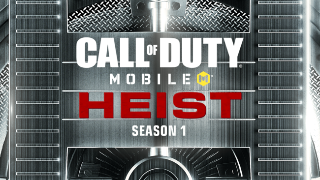 全世界で5憶ダウンロード突破の大人気ゲームアプリ『Call of Duty：Mobile』Season1　新たな年を祝う幕開けが始動のサブ画像4