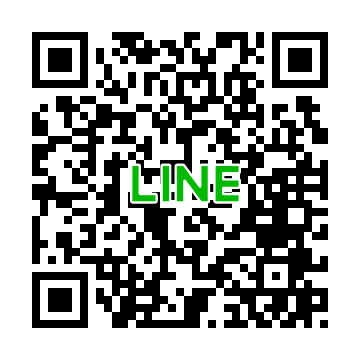 VR時代が来た。視覚的な体験にとどまらず、全⾝で動いてＶＲの世界に浸りませんか。のサブ画像4