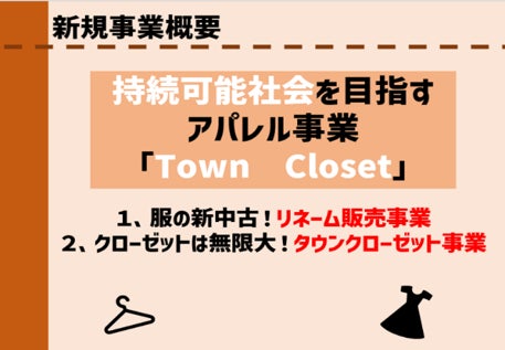 ダイナムインターンシップ2022「課題解決プロジェクト」～長期インターンシップの最終成果報告会を実施～のサブ画像4