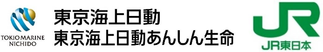 東京海上日動がJR東日本のメタバース空間「Virtual AKIBA World」に出展のサブ画像1