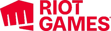 ライアットゲームズ、「Riot Games ONE」専門学校の東京モード学園とコラボレーション！有志学生がゲームキャラクターから着想を得たファッションデザインを提案する特別授業を実施のサブ画像12