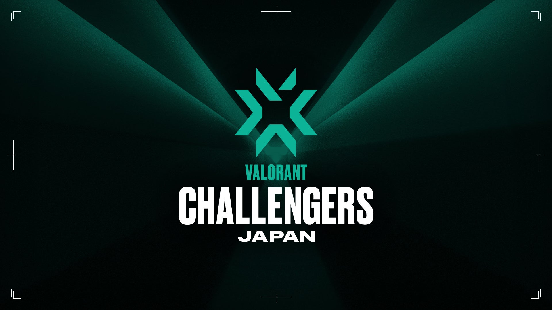 VALORANT Challengers Japan 2023 Split 1エントリー開始！年間賞金総額は1000万円！ エントリーは1/4（水）まで！ のサブ画像1