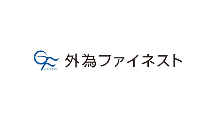 プロeスポーツチームDetonatioN FocusMe、新たに4社とのスポンサー協賛契約締結を発表のサブ画像3