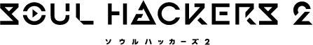 「ソウルハッカーズ」シリーズPOPUP STORE in コトブキヤ秋葉原館にて出展されたオリジナルグッズを12月23日（金）よりAmazon.co.jpで販売中！！のサブ画像3