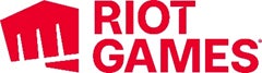 ユナイテッドアローズがeスポーツに初参入 ファン待望の「Riot Games ONE × UNITED ARROWS」による日本限定VALORANTグッズをプロデュースのサブ画像13