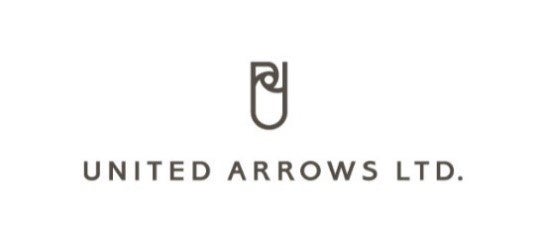 ユナイテッドアローズがeスポーツに初参入 ファン待望の「Riot Games ONE × UNITED ARROWS」による日本限定VALORANTグッズをプロデュースのサブ画像15