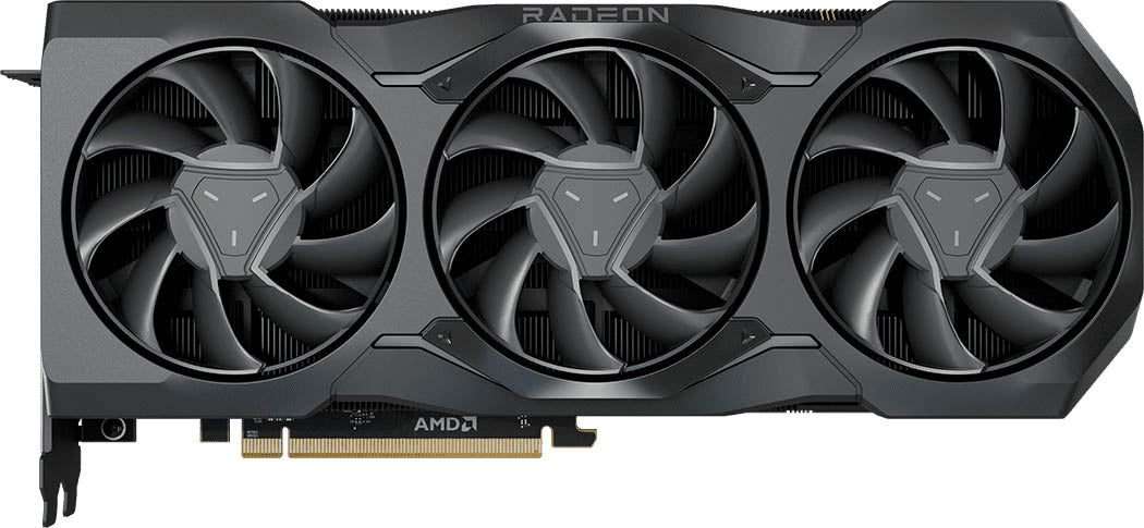 PCパーツブランド「玄人志向」から Radeon RX 7900 XT、RX 7900 XTX 搭載のグラフィックボードを発売のサブ画像1