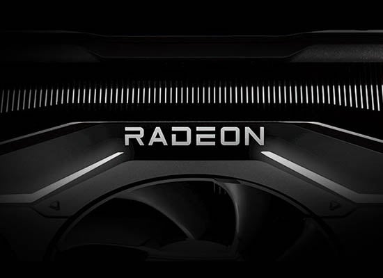 PCパーツブランド「玄人志向」から Radeon RX 7900 XT、RX 7900 XTX 搭載のグラフィックボードを発売のサブ画像3