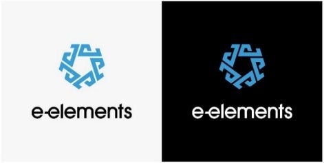 ゲーム、音楽LIVEとお笑いを融合させた新感覚エンタテインメント「e-elements DREAM MATCH」開催決定！2023年2月23日(木・祝）有明アリーナのサブ画像2