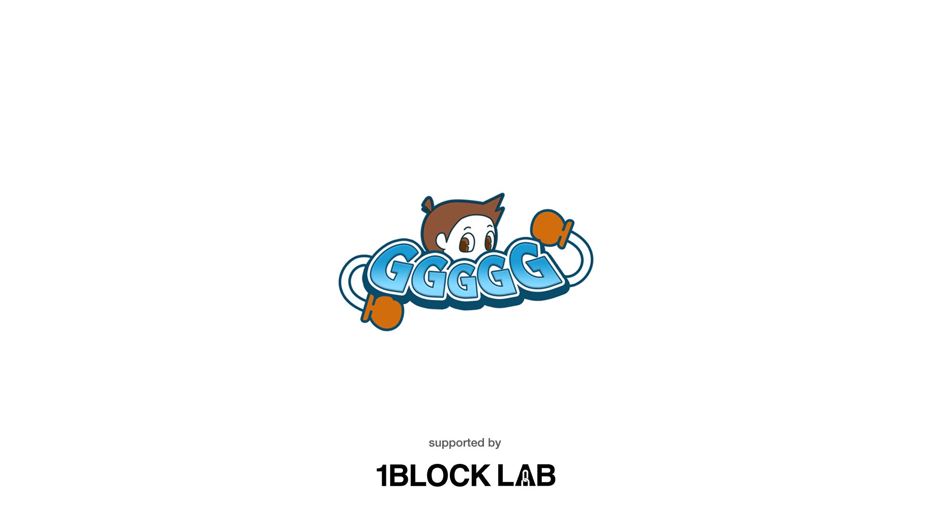 1BLOCK LAB、株式会社ドリコムが開発・配信予定のスマートフォン対戦アクションゲーム「GGGGG」のマーケティング支援とNFTスキン展開で協業を開始！のサブ画像1