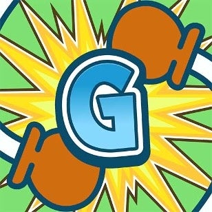 1BLOCK LAB、株式会社ドリコムが開発・配信予定のスマートフォン対戦アクションゲーム「GGGGG」のマーケティング支援とNFTスキン展開で協業を開始！のサブ画像2