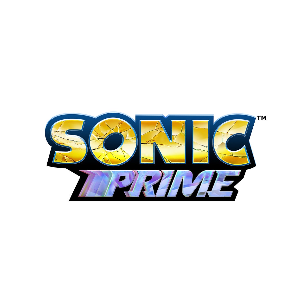 「ソニック」の新アニメシリーズ『SONIC PRIME』Netflix にて12月15日より全世界配信開始のサブ画像1