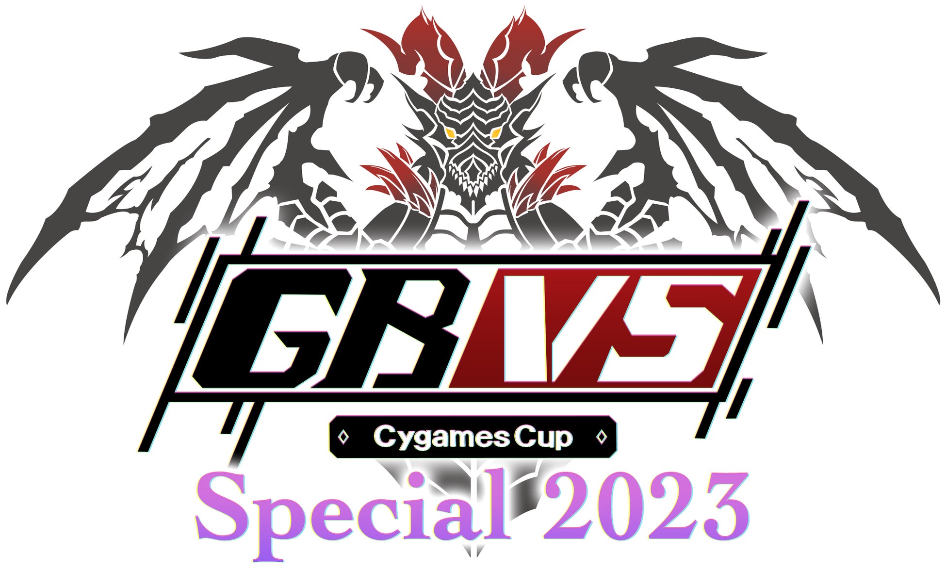 優勝賞金100万円！対戦アクションRPG 『グランブルーファンタジー ヴァーサス』公式大会「GBVS Cygames Cup Special 2023」エントリー受付開始！のサブ画像1