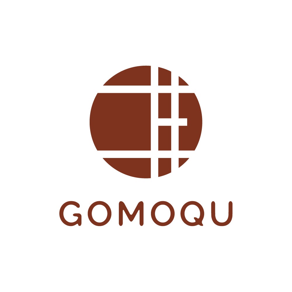 NFTゲーム・Web3情報メディア『GOMOQU』をリリース by Samurai Guild Gamesのサブ画像2