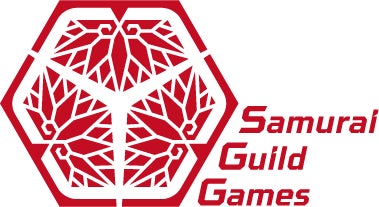 NFTゲーム・Web3情報メディア『GOMOQU』をリリース by Samurai Guild Gamesのサブ画像3