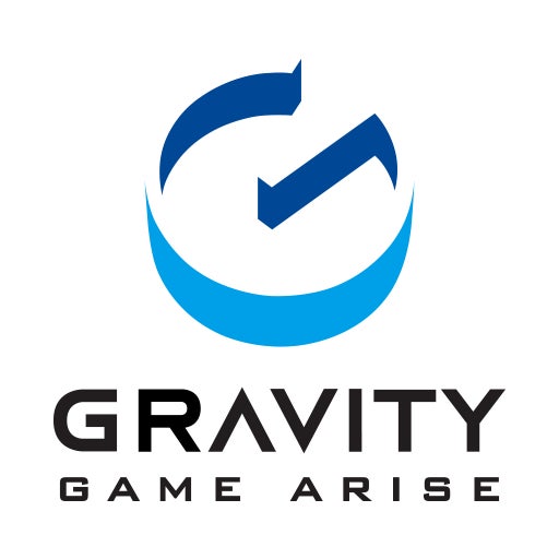 【Gravity Indie Games】今年1年の感謝を込めて、年末年始セール実施！SteamとNintendo Switchで最大50％オフにのサブ画像4