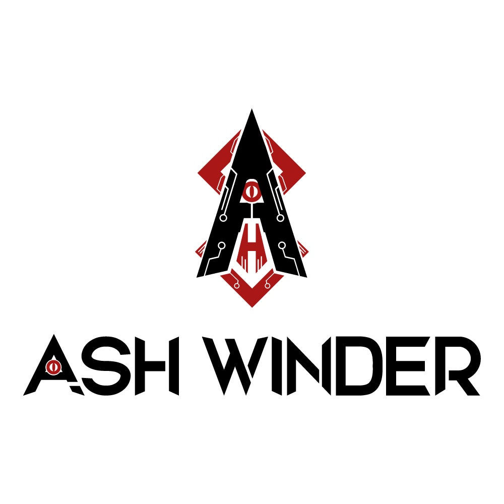 株式会社ASH WINDER、新たに東京拠点設立のお知らせのサブ画像2