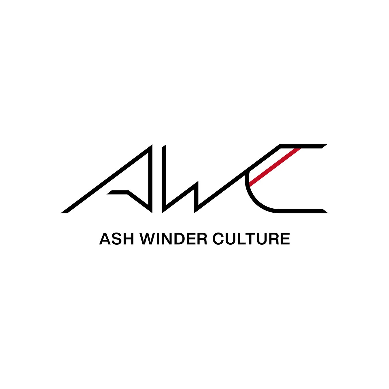 ストリーマー「Rua」が株式会社ASH WINDERと所属契約締結、「ASH WINDER CULTURE」に加入のサブ画像2