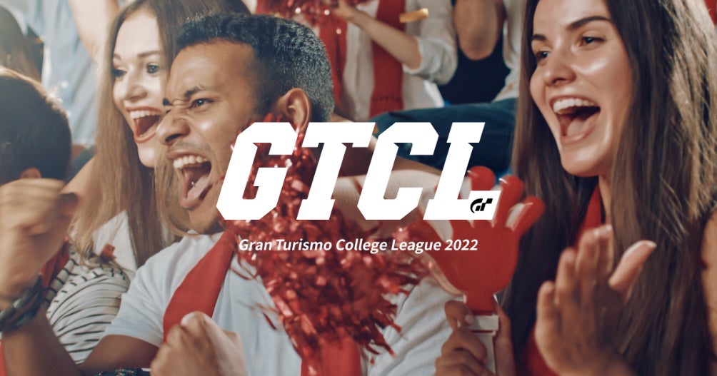 「GT College League 2022」　中央大学が激闘を制して三連覇！のサブ画像1