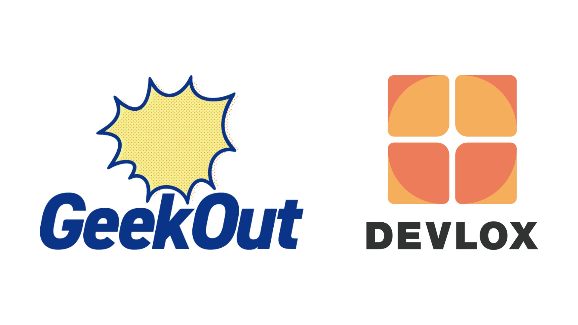 GeekOut株式会社がRobloxクリエイターコミュニティ「DEVLOX」とスポンサーシップ契約を締結！のサブ画像1