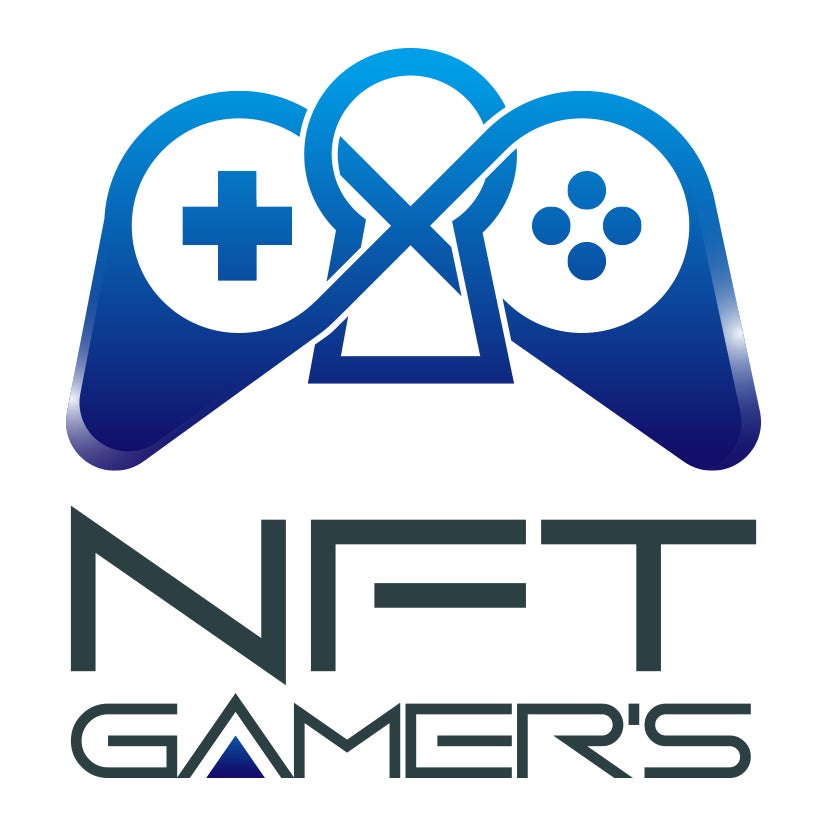 Web3.0ゲーム特化型メディア「NFT GAMER’S」、ブロックチェーンゲーム「Reta Wars」と戦略的パートナーシップを締結のサブ画像3