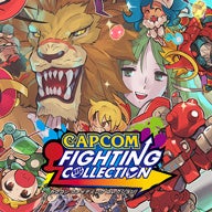 「CAPCOM HOLIDAY SALE」がアップデート！　「ロックマン」シリーズや『Capcom Arcade 2nd Stadium Bundle』などがお買い得！　のサブ画像10